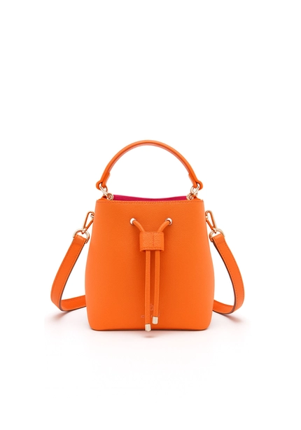 Bolsa Bucket Mini Floater - Colcci