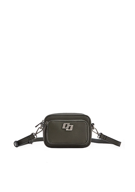 Bolsa Camera Bag Iconic – Colcci