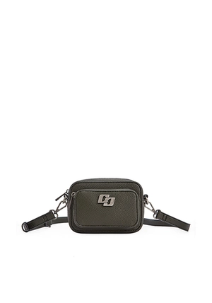 Bolsa Camera Bag Iconic – Colcci