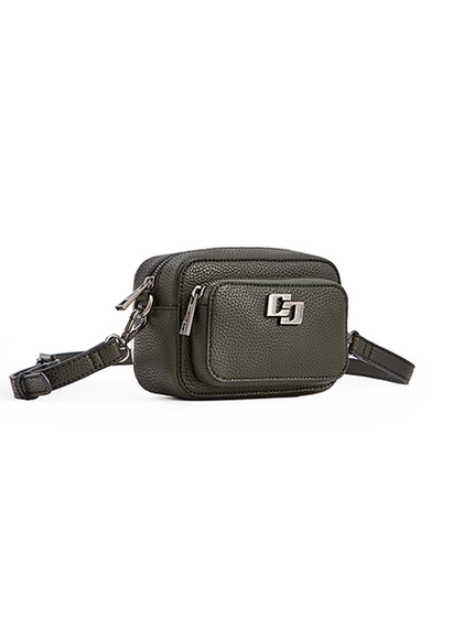 Bolsa Camera Bag Iconic – Colcci