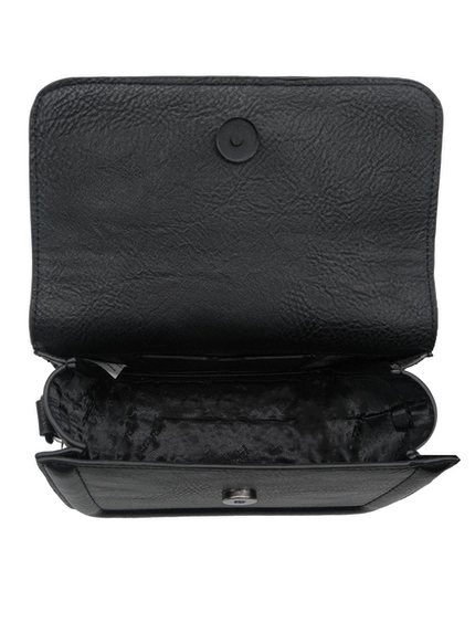 Bolsa Crossbody Textura – Colcci