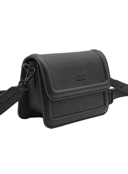 Bolsa Crossbody Textura – Colcci