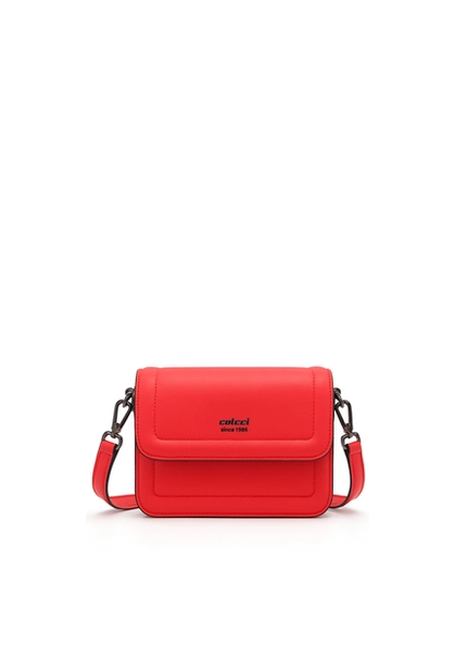 Bolsa Crossbody Textura – Colcci