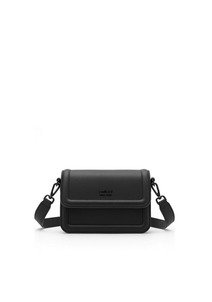 Bolsa Crossbody Textura – Colcci