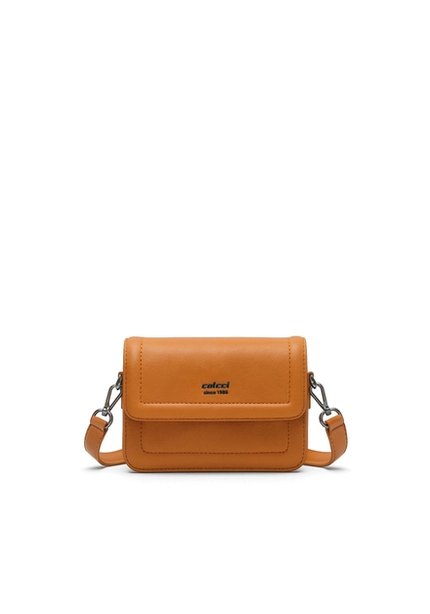Bolsa Crossbody Textura – Colcci