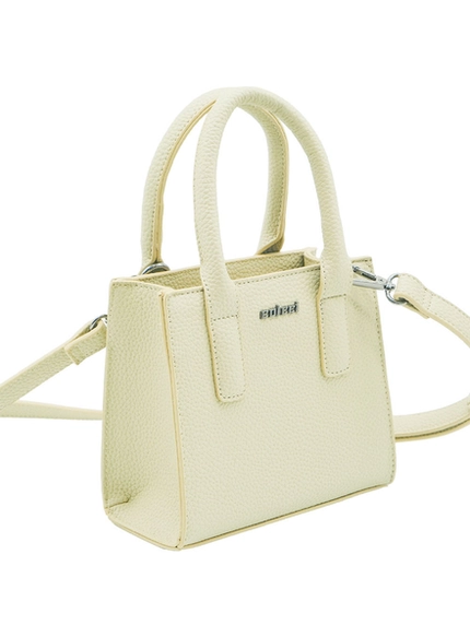 Bolsa Mini Tote Floater - Colcci