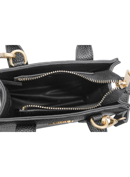 Bolsa Mini Tote Floater - Colcci