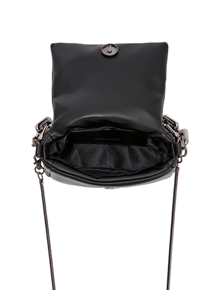 Bolsa Crossbody Pillow – Colcci