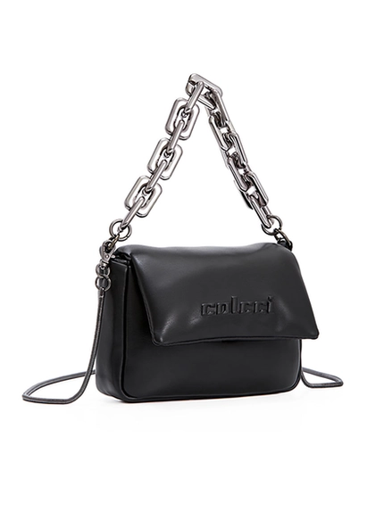Bolsa Crossbody Pillow – Colcci
