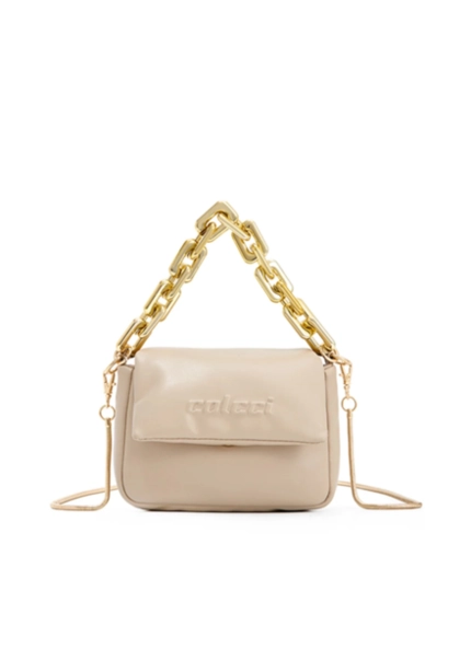 Bolsa Crossbody Pillow – Colcci