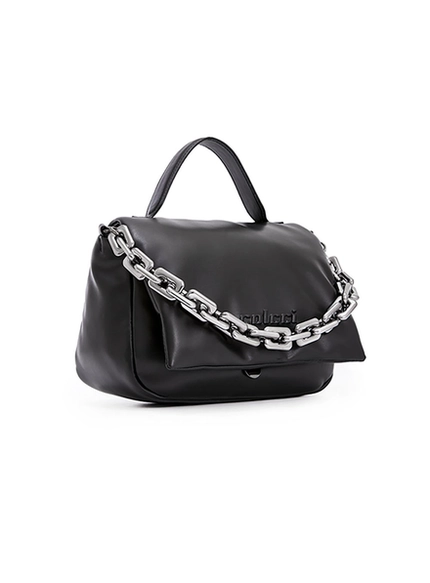 Bolsa Tote Corrente Pillow – Colcci