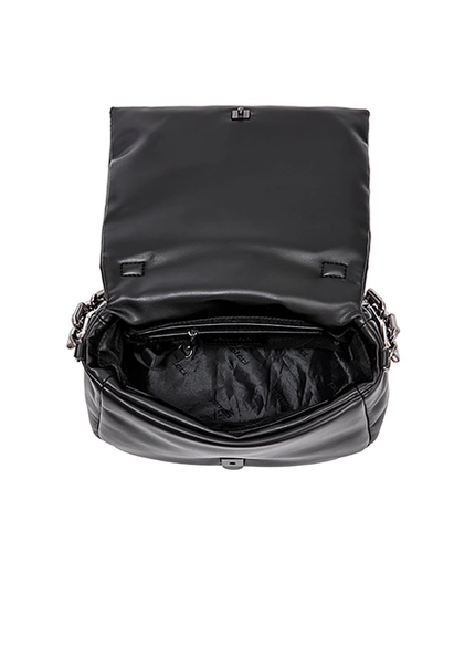 Bolsa Tote Corrente Pillow – Colcci