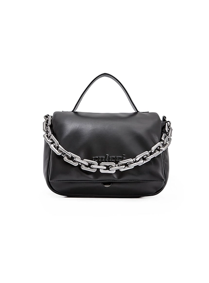 Bolsa Tote Corrente Pillow – Colcci