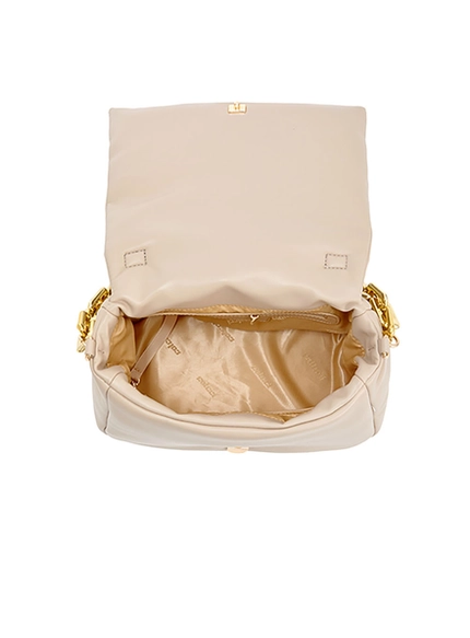 Bolsa Tote Corrente Pillow – Colcci