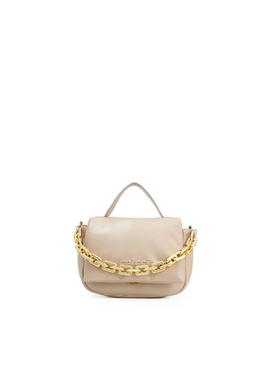 Bolsa Tote Corrente Pillow – Colcci