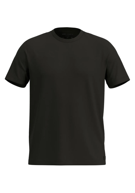 Camiseta Básica Proteção UV – Hangar