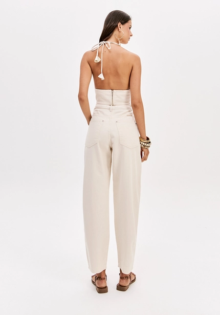 Top Sarja Com Detalhes Em Pu – Myft