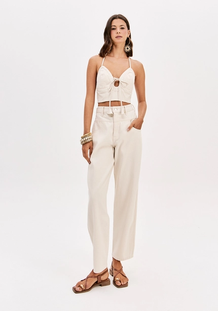 Top Sarja Com Detalhes Em Pu – Myft