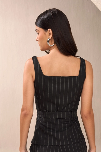 Blusa Regata – Yexx