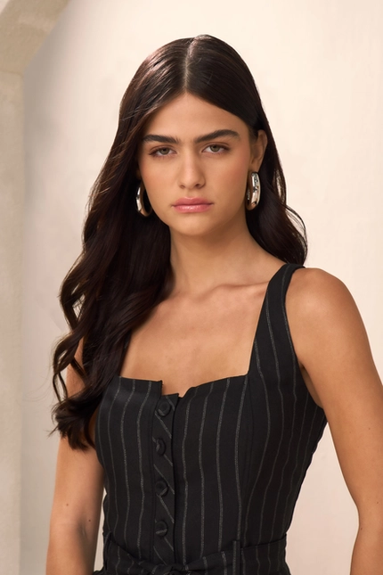 Blusa Regata – Yexx
