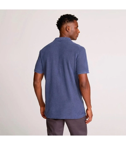 Polo Regular Fit Stone - John John