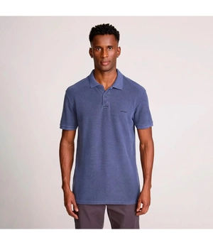 Polo Regular Fit Stone - John John