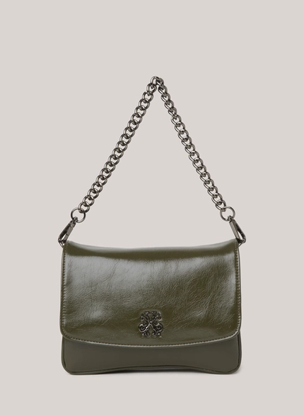 Bolsa Chain Logo – John John