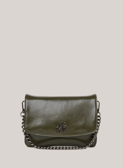 Bolsa Chain Logo – John John