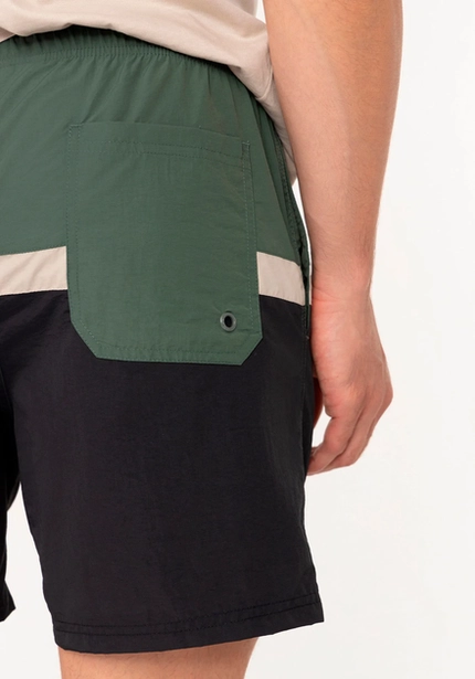 Shorts Casual - Hangar