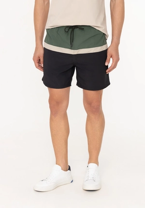Shorts Casual - Hangar