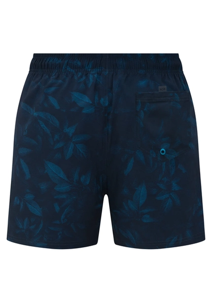 Shorts Estampado - Hangar 33