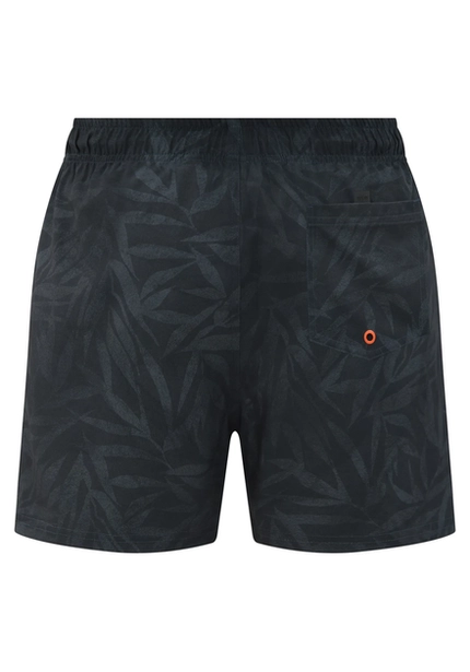 Shorts Estampado - Hangar 33