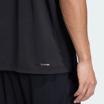 Camiseta De Treino - Adidas