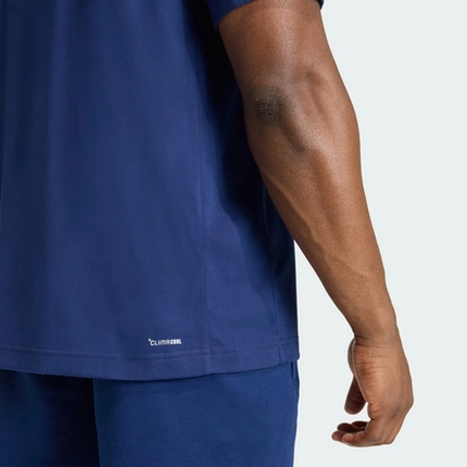Camiseta Feelready Logo – Adidas