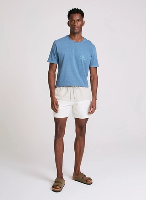 Shorts Bicolor – John John