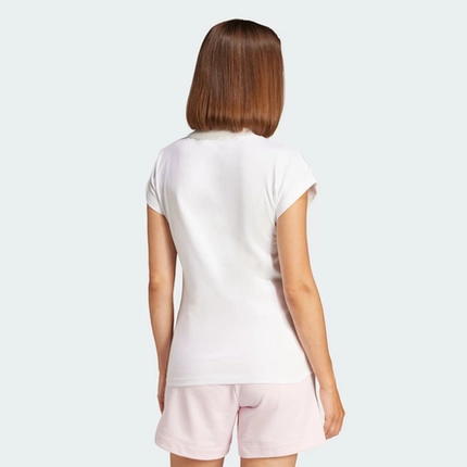 T-Shirt Logo Linear – Adidas