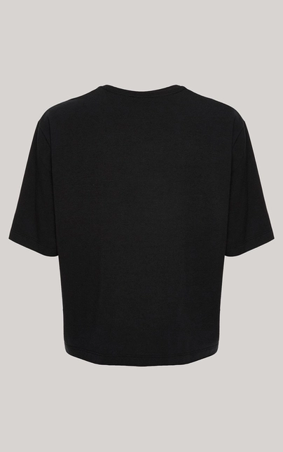 T-Shirt Curta Heaven – John John