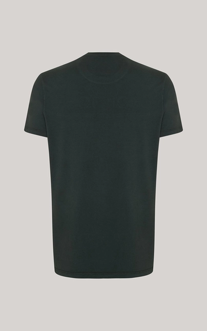 Camiseta Champion Estampada – John John