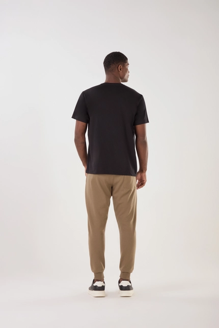 Camiseta Slim Silk Italy/Brazil – Invicci