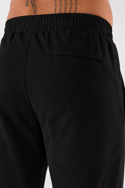 Calça Moletom Piquet Premium – Invicci