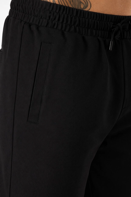 Calça Moletom Piquet Premium – Invicci