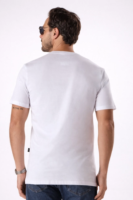 Camiseta Reguilar Pista Imola – Invicc