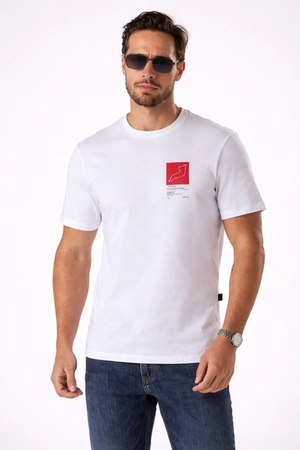 Camiseta Reguilar Pista Imola – Invicc