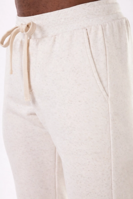 Calça Moletom Linho – Invicci