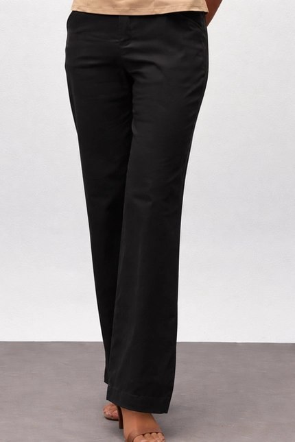 Calça Wide Leg Lisa – Bana Bana