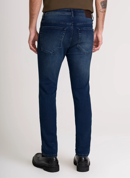 Calça Skinny Montenegro – John John