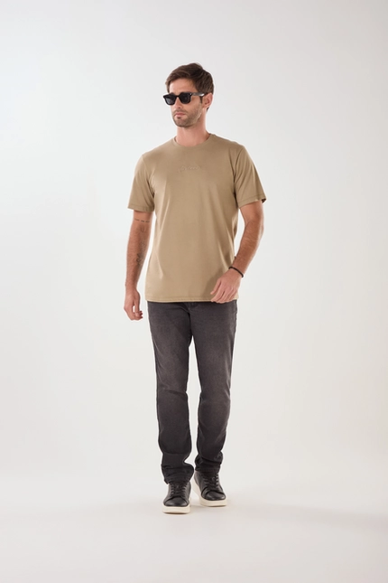 Calça Jeans Slim Lisa – Invicci