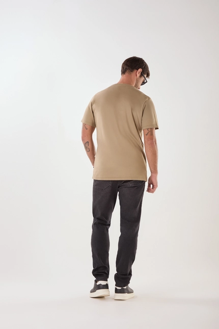 Calça Jeans Slim Lisa – Invicci