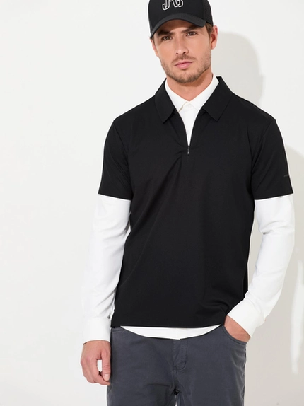 Polo Techno Flex - JAB