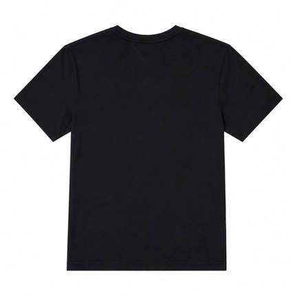 Camiseta Chest Insert – Tommy Hilfiger